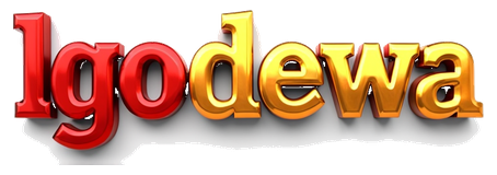 lgodewa login