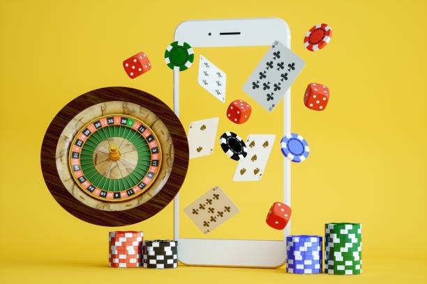 lgodewa login platform interface showing sports, live dealer, and slot games