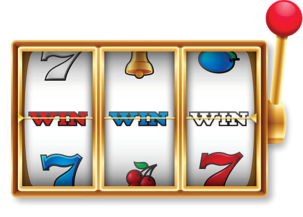 lgodewa login mobile app home screen showing live football matches and casino games