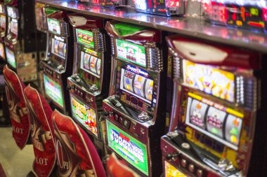 Hip Hop Panda slot game interface on lgodewa login mobile