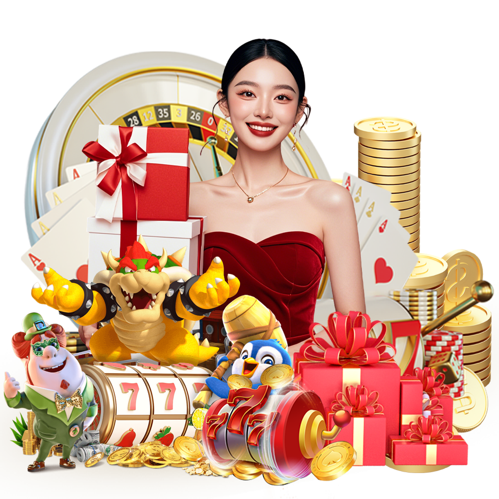lgodewa login featured game showcase