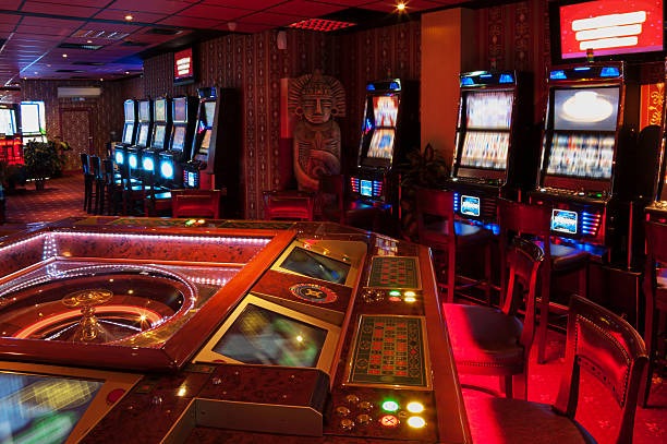 Ocean King arcade game interface on lgodewa login mobile