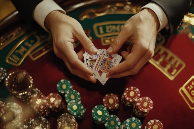 Wolf Gold bonus round and payout display on lgodewa login
